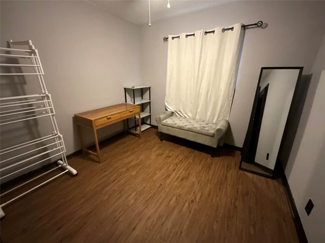 4905 Wilmington, Fort Worth, TX 76107