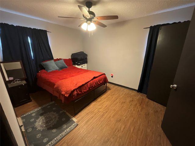 4905 Wilmington, Fort Worth, TX 76107