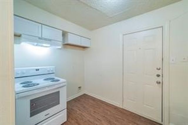 4905 Wilmington, Fort Worth, TX 76107