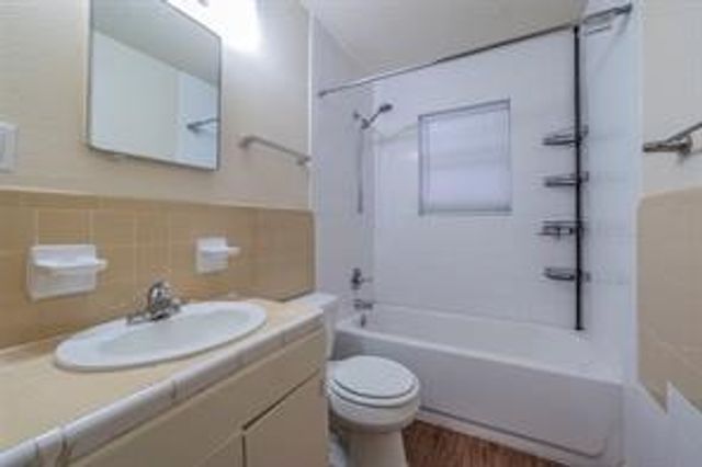 4905 Wilmington, Fort Worth, TX 76107