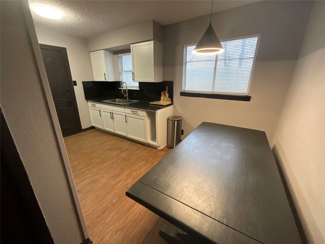 4905 Wilmington, Fort Worth, TX 76107