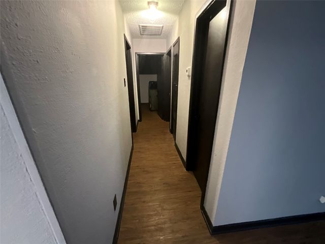 4905 Wilmington, Fort Worth, TX 76107