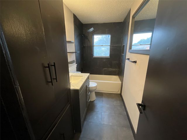 4905 Wilmington, Fort Worth, TX 76107