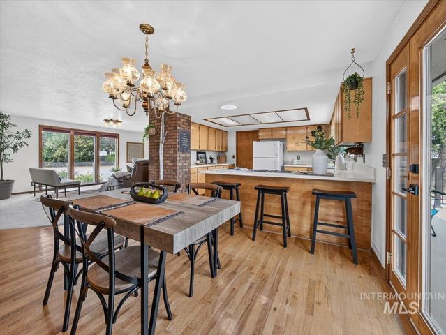 7300 Mustang Lane, Emmett, ID 83617