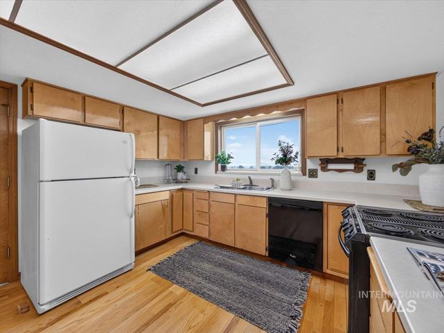 7300 Mustang Lane, Emmett, ID 83617