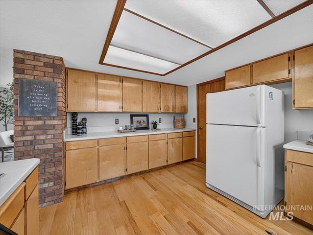7300 Mustang Lane, Emmett, ID 83617