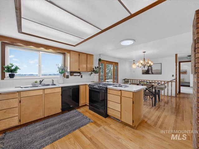 7300 Mustang Lane, Emmett, ID 83617