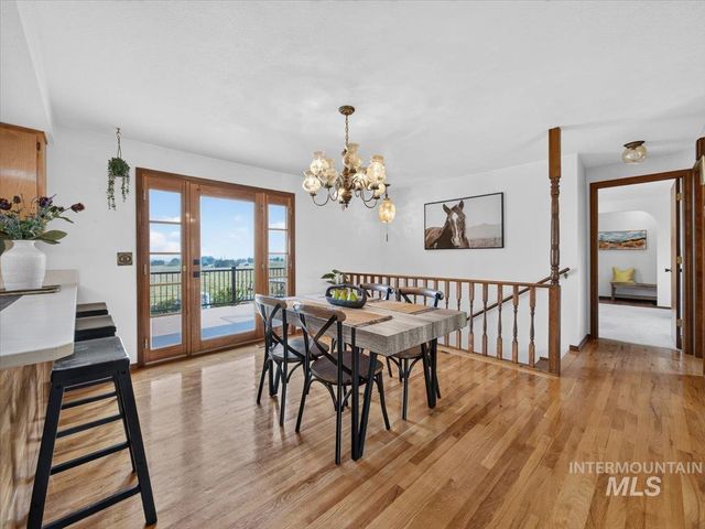 7300 Mustang Lane, Emmett, ID 83617