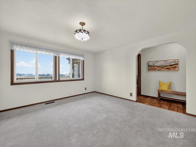 7300 Mustang Lane, Emmett, ID 83617