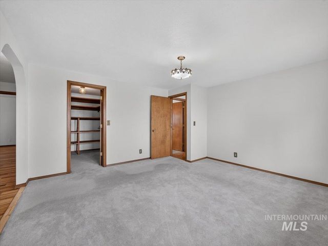 7300 Mustang Lane, Emmett, ID 83617