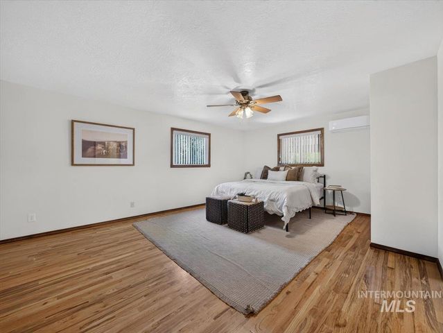 7300 Mustang Lane, Emmett, ID 83617