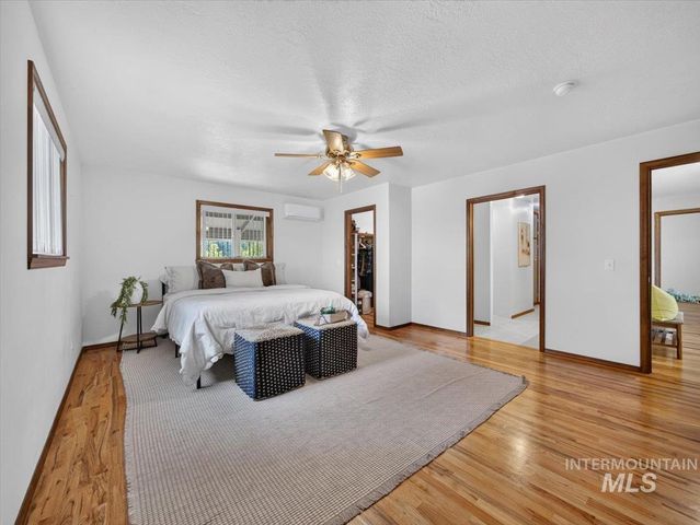 7300 Mustang Lane, Emmett, ID 83617