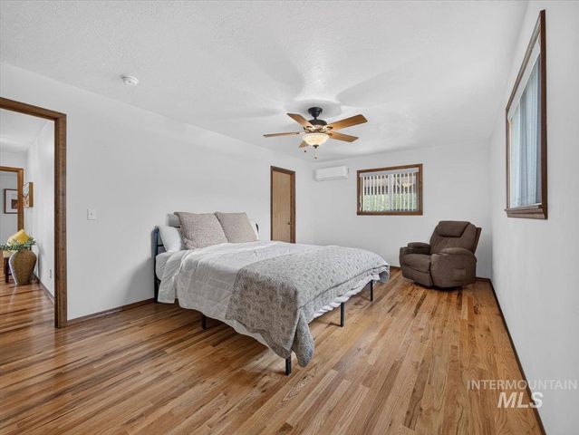 7300 Mustang Lane, Emmett, ID 83617
