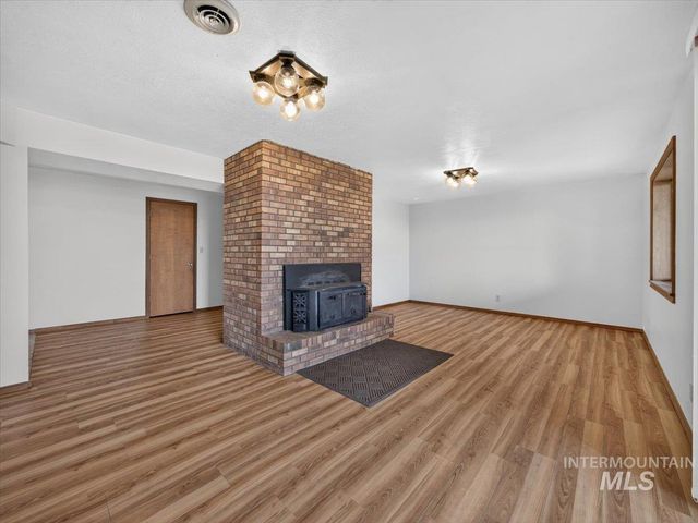 7300 Mustang Lane, Emmett, ID 83617