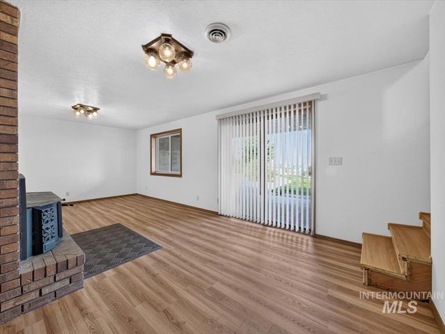 7300 Mustang Lane, Emmett, ID 83617
