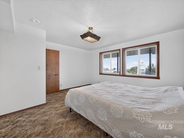 7300 Mustang Lane, Emmett, ID 83617
