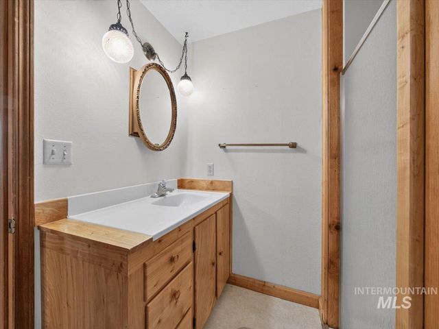7300 Mustang Lane, Emmett, ID 83617
