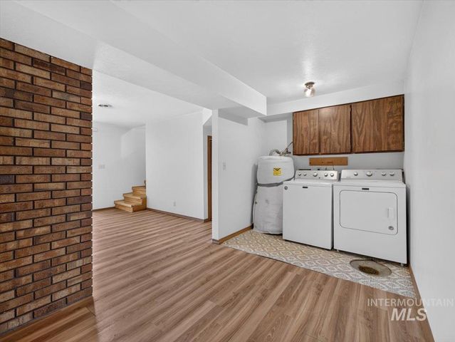 7300 Mustang Lane, Emmett, ID 83617