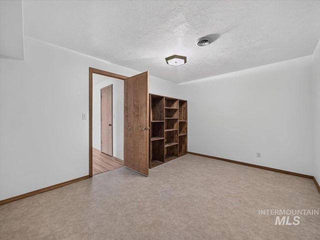 7300 Mustang Lane, Emmett, ID 83617
