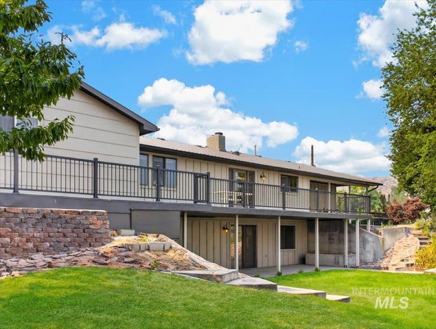 7300 Mustang Lane, Emmett, ID 83617