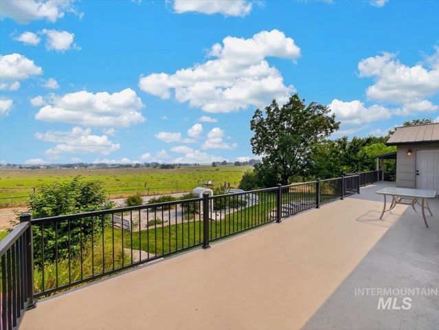7300 Mustang Lane, Emmett, ID 83617