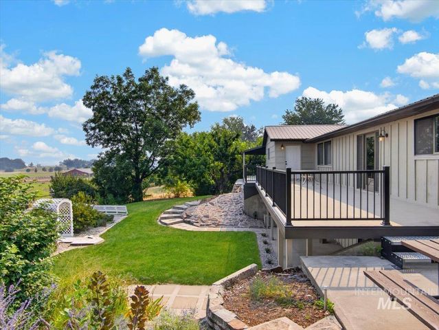 7300 Mustang Lane, Emmett, ID 83617