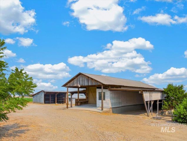 7300 Mustang Lane, Emmett, ID 83617