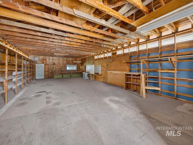 7300 Mustang Lane, Emmett, ID 83617