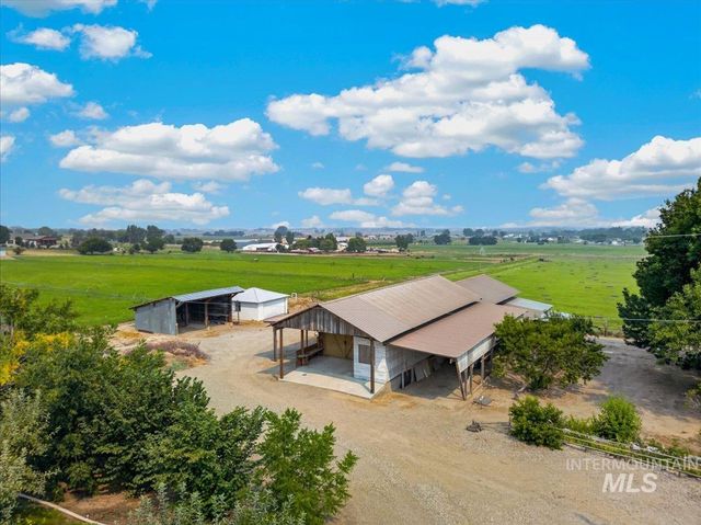 7300 Mustang Lane, Emmett, ID 83617