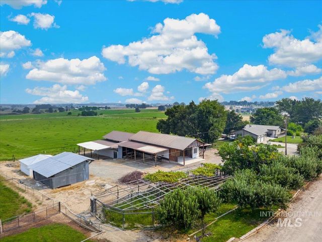 7300 Mustang Lane, Emmett, ID 83617