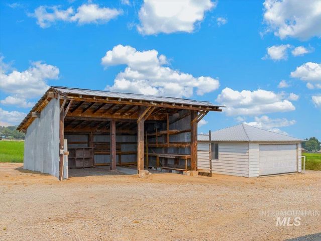7300 Mustang Lane, Emmett, ID 83617