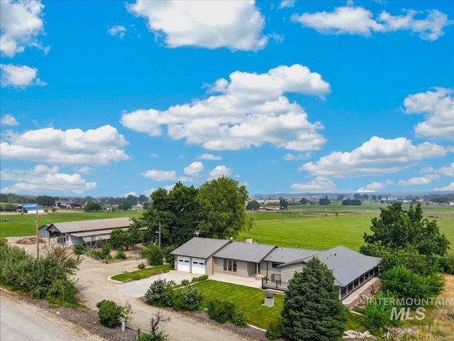 7300 Mustang Lane, Emmett, ID 83617
