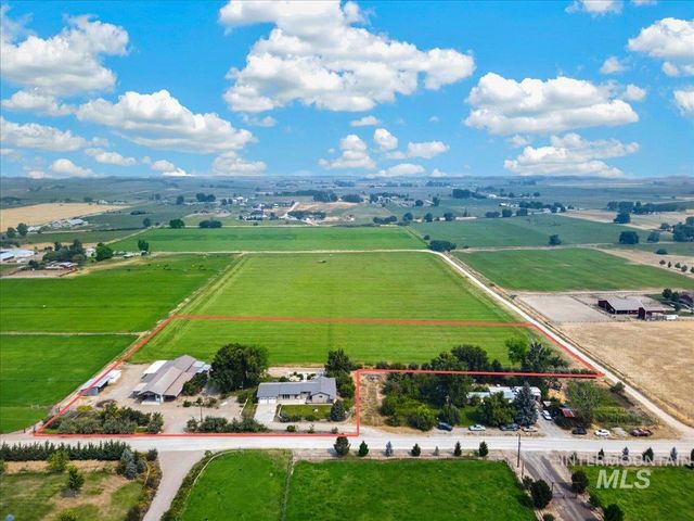 7300 Mustang Lane, Emmett, ID 83617