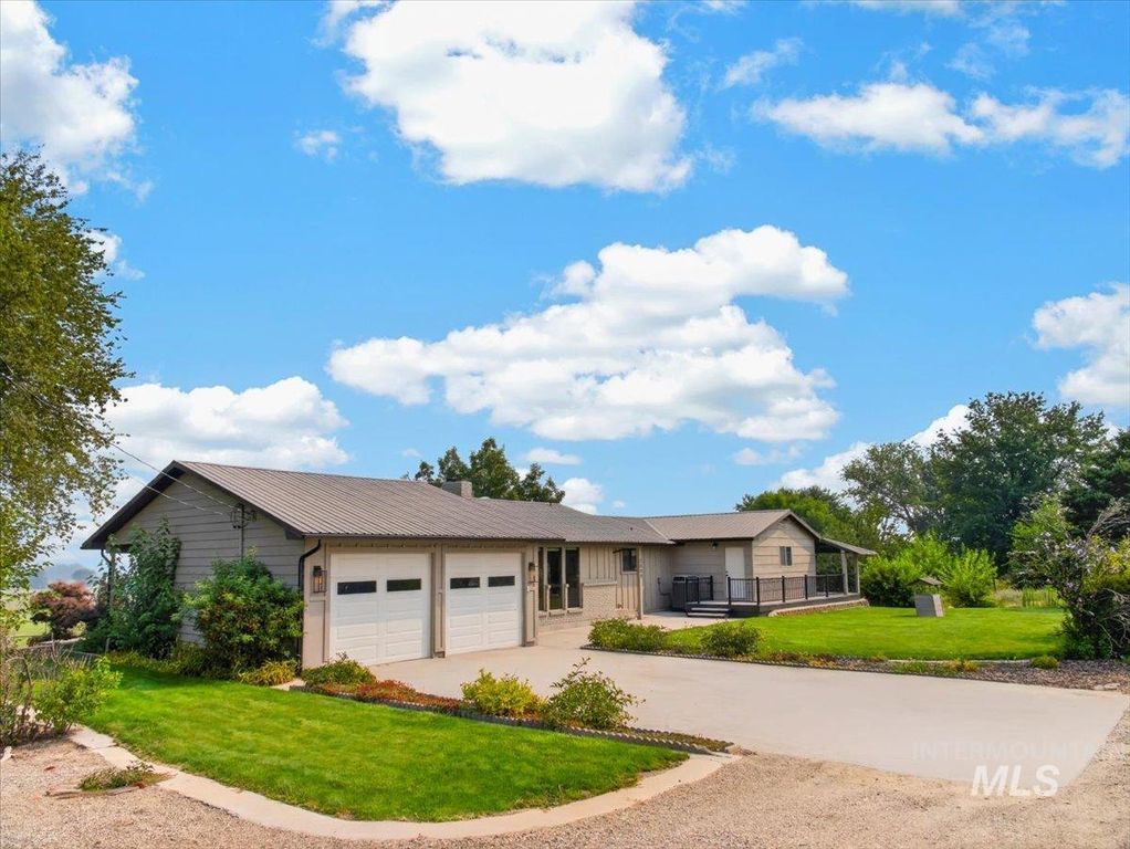 7300 Mustang Lane, Emmett, ID 83617 photo 4