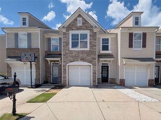 2196 Executive N Drive, Duluth, GA 30096