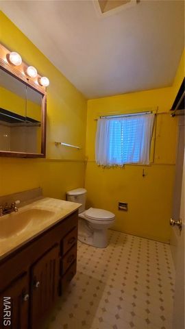 195 Clearview Drive, Florissant, MO 63033