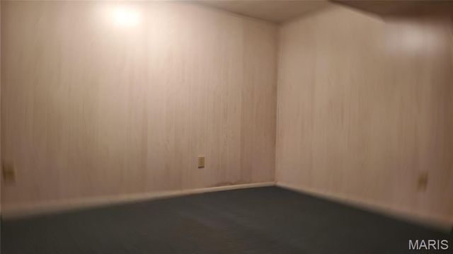 195 Clearview Drive, Florissant, MO 63033