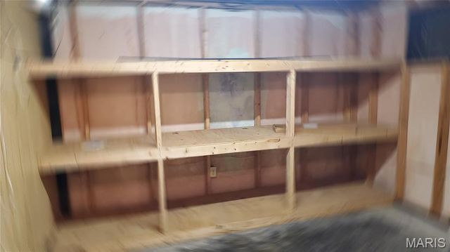 195 Clearview Drive, Florissant, MO 63033