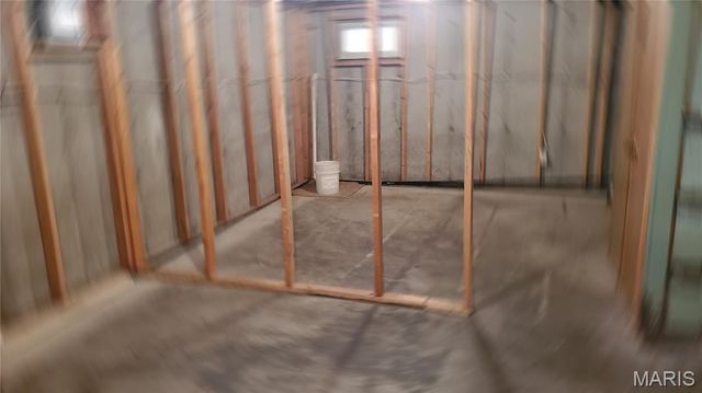 195 Clearview Drive, Florissant, MO 63033