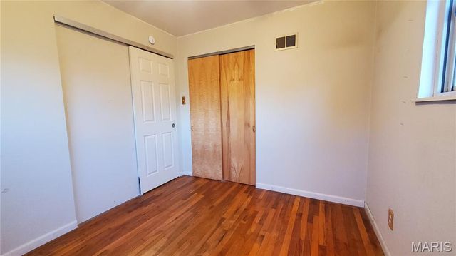 195 Clearview Drive, Florissant, MO 63033