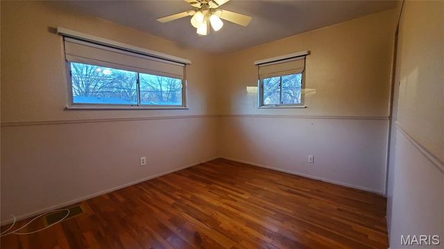 195 Clearview Drive, Florissant, MO 63033