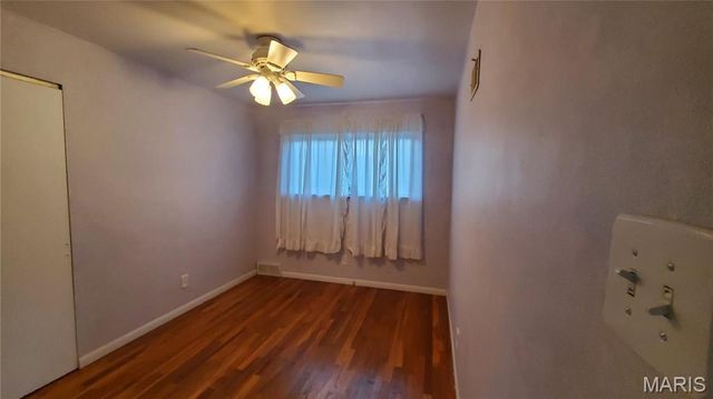 195 Clearview Drive, Florissant, MO 63033