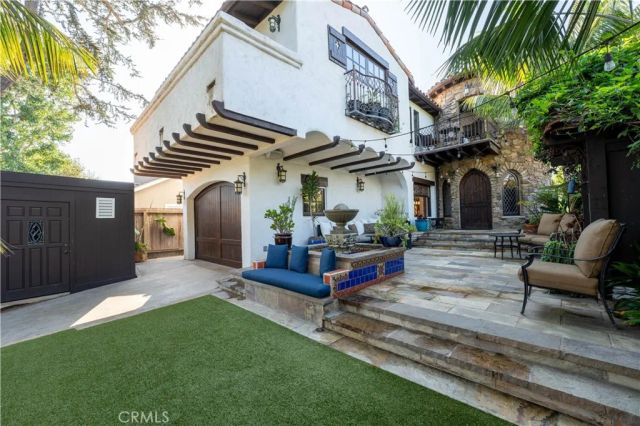 1481 Santa Cruz Street, Laguna Beach, CA 92651