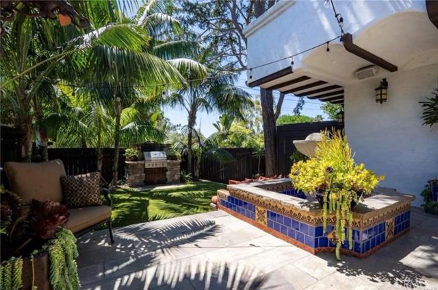 1481 Santa Cruz Street, Laguna Beach, CA 92651