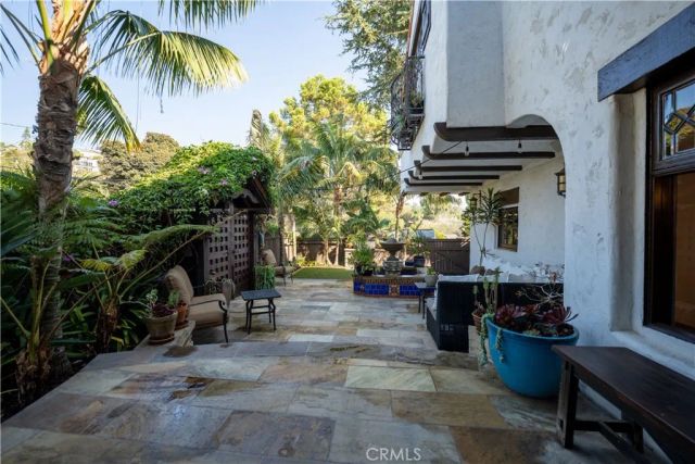 1481 Santa Cruz Street, Laguna Beach, CA 92651