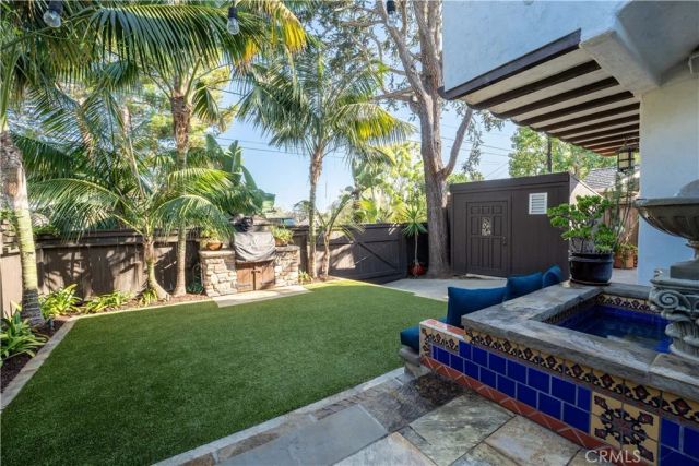 1481 Santa Cruz Street, Laguna Beach, CA 92651