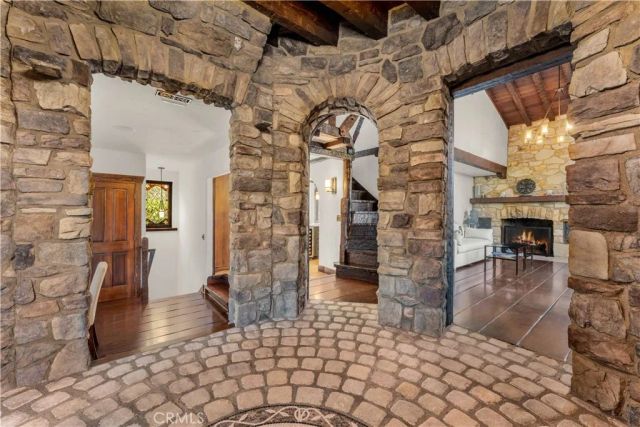 1481 Santa Cruz Street, Laguna Beach, CA 92651