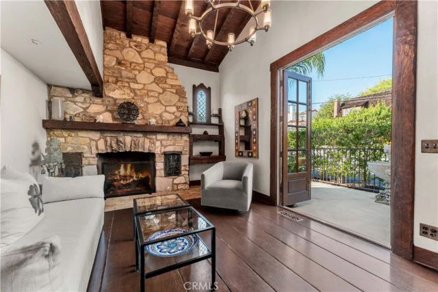 1481 Santa Cruz Street, Laguna Beach, CA 92651