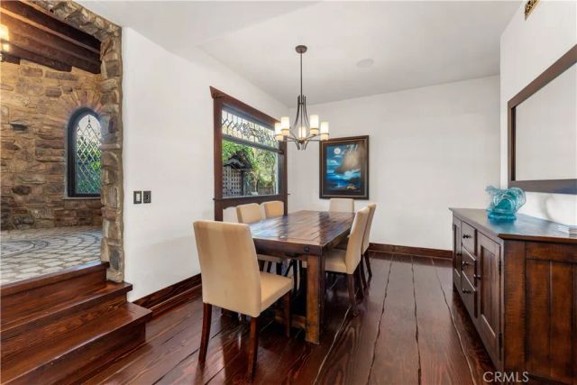 1481 Santa Cruz Street, Laguna Beach, CA 92651