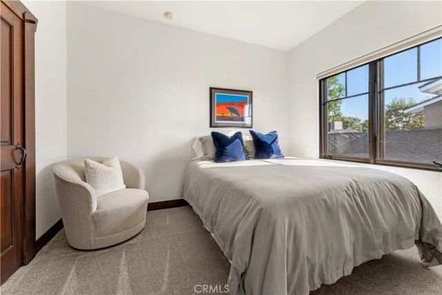 1481 Santa Cruz Street, Laguna Beach, CA 92651